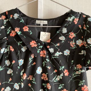 2ページ目 アースミュージックアンドエコロジー ピンク ミニワンピース レディース の通販 0点以上 Earth Music Ecologyのレディースを買うならラクマ 2ページ目 アースミュージックアンドエコロジー ピンク ミニワンピース レディース の通販 0点以上 Earth Music Ecologyのレディースを買うならラクマ