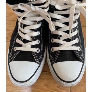 コンバース(CONVERSE)のきっちゃ様専用　コンバース ハイカット(スニーカー)