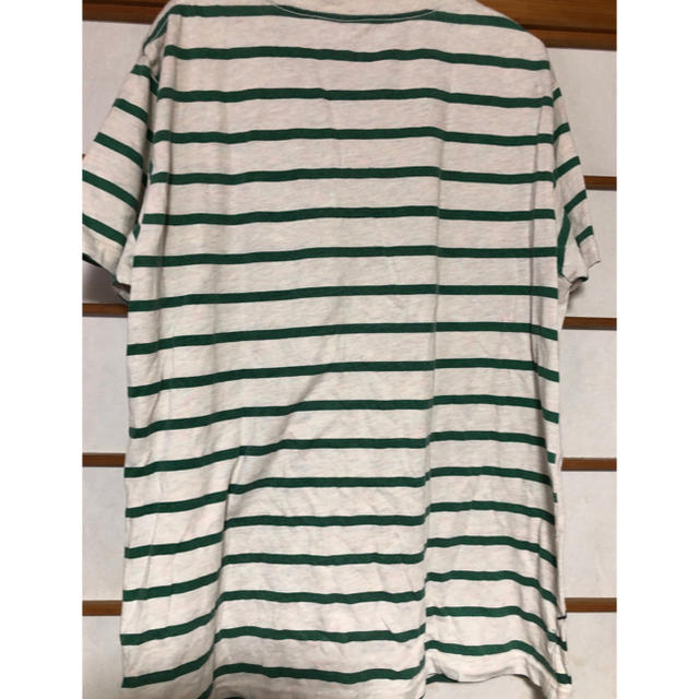 Design Tshirts Store graniph(グラニフ)のグラニフデザインTシャツ(値下げ) レディースのトップス(Tシャツ(半袖/袖なし))の商品写真