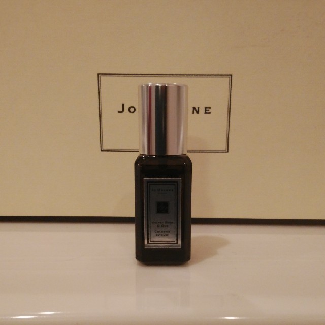 Jo Malone(ジョーマローン)のJo Malone　ベルベットローズ＆ウード コスメ/美容の香水(香水(女性用))の商品写真