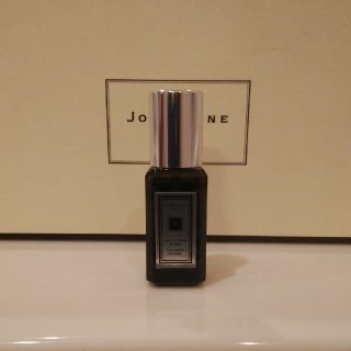 ジョーマローン(Jo Malone)のJo Malone　ベルベットローズ＆ウード(香水(女性用))