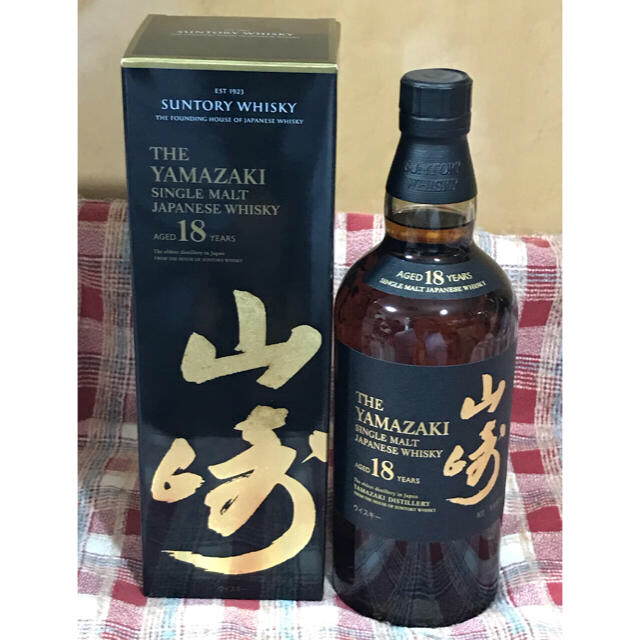 送料込  SUNTORY 山崎 白州 NV 響 JH 計37本 新品未開栓