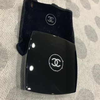 シャネル(CHANEL)のCHANEL チーク(その他)