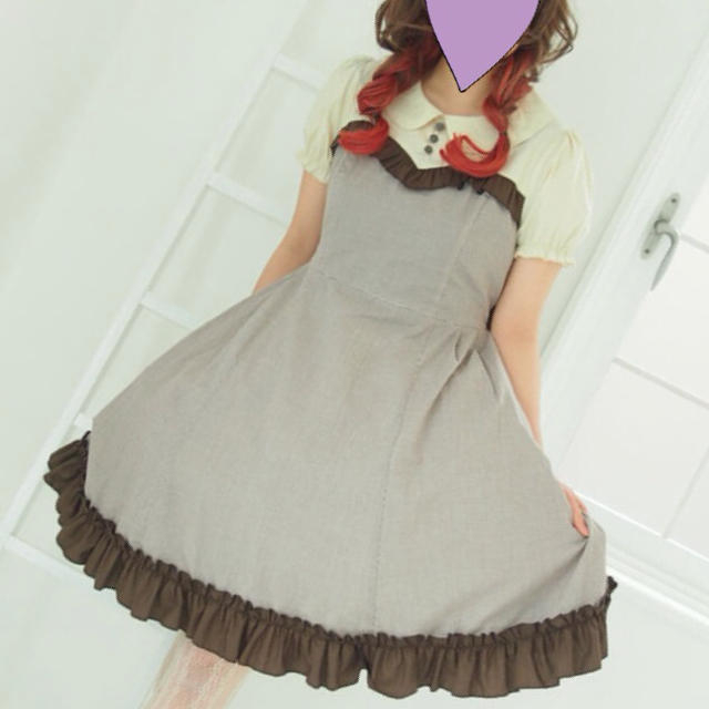 Felissimo Haco 童話シリーズ ドロシーの通販 By Waaaatanabe3 S Shop フェリシモならラクマ