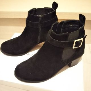 マジェスティックレゴン(MAJESTIC LEGON)のMAJESTIC LEGON ブーツ(ブーツ)