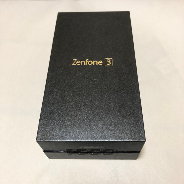 激安店舗 Zenfone ASUS 3 RT ZE520KL パールホワイト SIMフリー スマートフォン本体