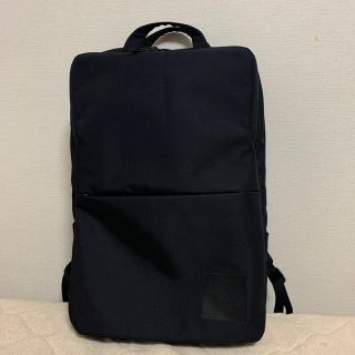 ザノースフェイス(THE NORTH FACE)のTHE NORTH FACE シャトルデイパック(バッグパック/リュック)