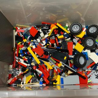 レゴ(Lego)のLEGO(その他)