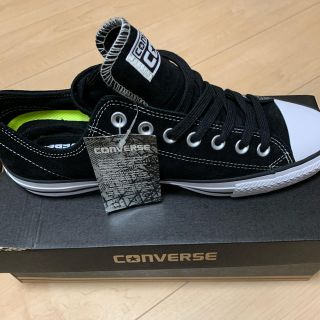 コンバース(CONVERSE)のconverse cons 27.5 ルナロンソール(スニーカー)