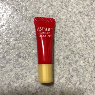 アスタリフト(ASTALIFT)のアスタリフト  美容液(美容液)