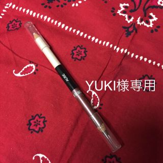 オーブ(AUBE)のYUKI様専用 アイライナー(アイシャドウ)