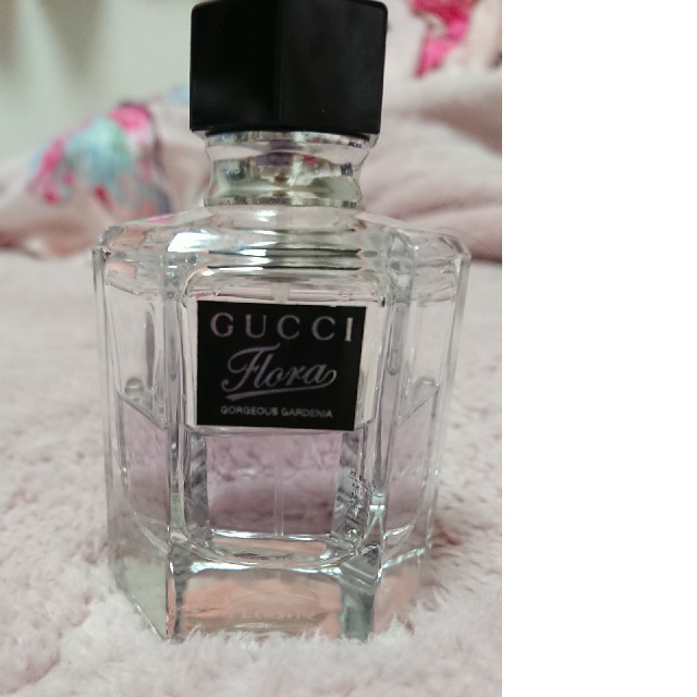 ロレックス 腕 時計 メンズ - Gucci - GUCCI♡♡バタフライミニウォレット＆香水♡♡の通販 by ฅ(^^ฅ)　