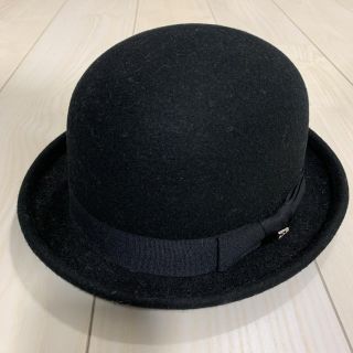 ニューエラー(NEW ERA)のEK by new era WOOL HAT(ハット)