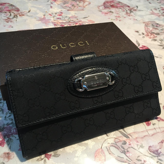 ロレックス 時計 コピー 限定 、 Gucci - 美品 GUCCI 長財布 男女兼用✨の通販 by Mei’s shop