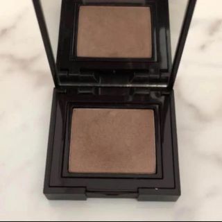 ローラメルシエ(laura mercier)のローラメルシエ　アイシャドウ(アイシャドウ)