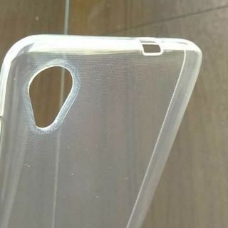 Zenfone Live L1ケースの通販 1点 フリマアプリ ラクマ Zenfone Live L1ケースの通販 1点 フリマアプリ ラクマ