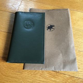HUNTING WORLD(文房具)のフリマアイテム一覧 HUNTING WORLD(文房具)のフリマアイテム一覧