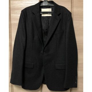 マッキントッシュ(MACKINTOSH)のマッキントッシュ　スーツ　セットアップ　フランネル(セットアップ)