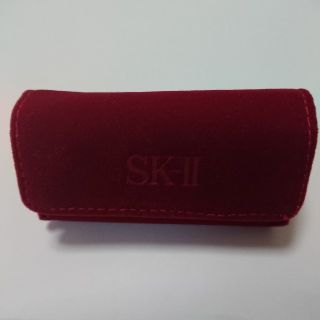 エスケーツー(SK-II)のSK-Ⅱ 化粧ブラシ(その他)