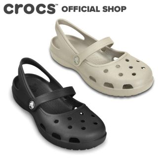 クロックス(crocs)の媛様専用🥰(サンダル)