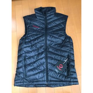 Mammutのフリマアイテム一覧 Mammutのフリマアイテム一覧