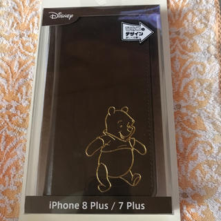 ディズニー カードケース Iphoneケースの通販 100点以上 Disneyのスマホ 家電 カメラを買うならラクマ
