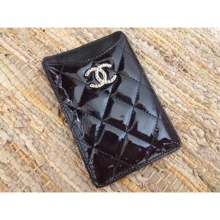 シャネル(CHANEL)のかれたんママ様 お取り置き♡(モバイルケース/カバー)