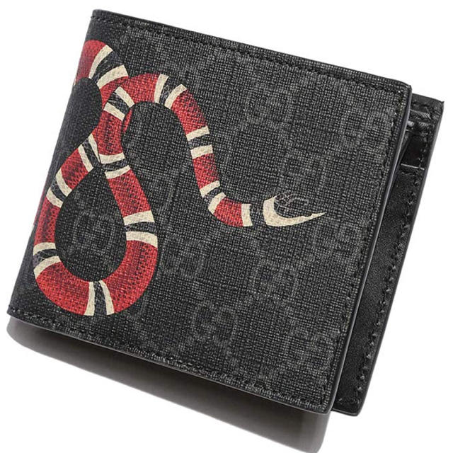 パワーリザーブとは 、 Gucci - GUCCI財布の通販 by  Naaju shop