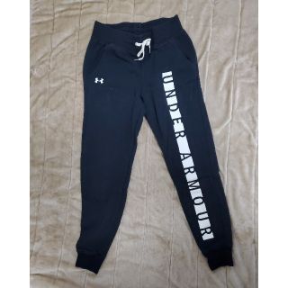 アンダーアーマー(UNDER ARMOUR)のmaron様専用(カジュアルパンツ)