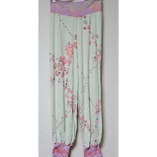 H.P.FRANCEのフリマアイテム一覧 H.P.FRANCEのフリマアイテム一覧