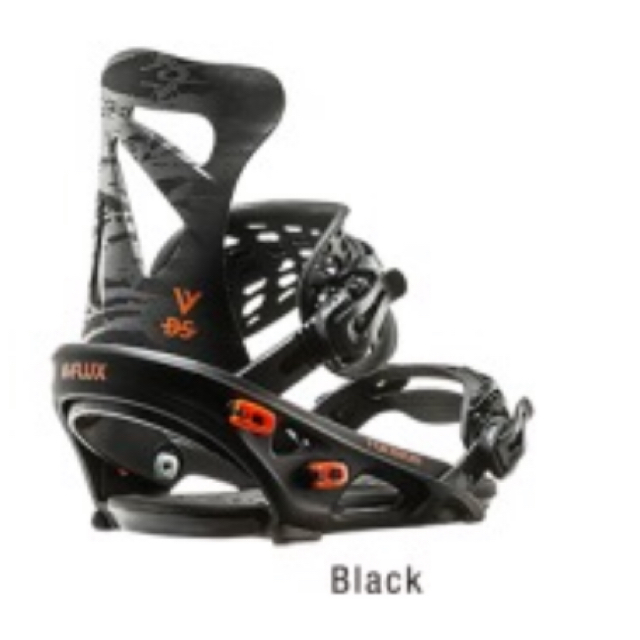 sai様 新品 flux ds Mサイズ 送料無料 男女兼用 axishcl.com
