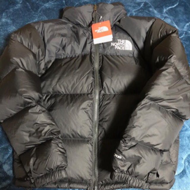 THE NORTH FACE - 1996 レトロヌプシの通販 by solo's shop｜ザノース