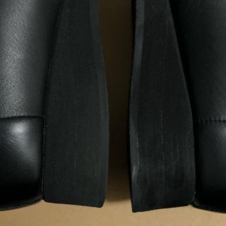 RANTIKI(乱痴気) - 【LANTIKI】MARIANNU for LOCALINA 26cmの通販 by