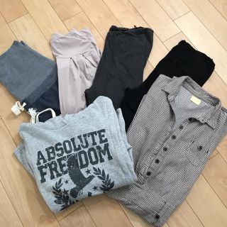 Muji 無印良品 コーデ マタニティウェアの通販 6点 Muji 無印良品 のキッズ ベビー マタニティを買うならラクマ Muji 無印良品 コーデ マタニティウェアの通販 6点 Muji 無印良品 のキッズ ベビー マタニティを買うならラクマ