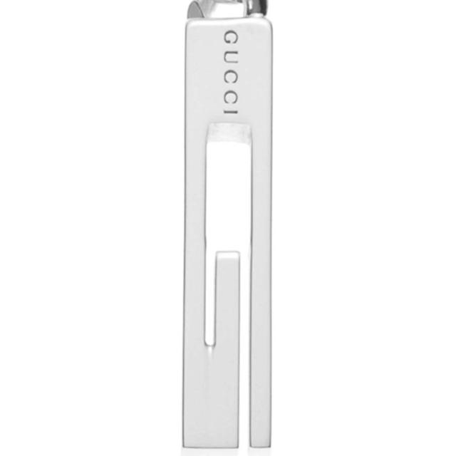 Gucci - GUCCI ネックレスの通販 by xoxo's shop
