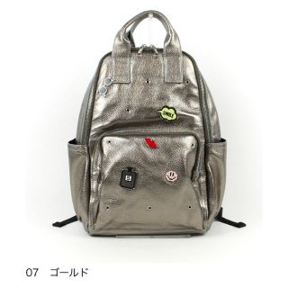 SCOT CLUB(リュック/バックパック)のフリマアイテム一覧 SCOT CLUB(リュック/バックパック)のフリマアイテム一覧