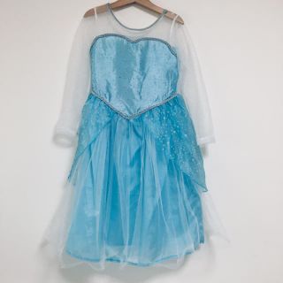 H M H M アナ雪 エルサ風 キッズ ドレス 1の通販 By Momo S Shop エイチアンドエムならラクマ H M H M アナ雪 エルサ風 キッズ ドレス 1の通販 By Momo S Shop エイチアンドエムならラクマ
