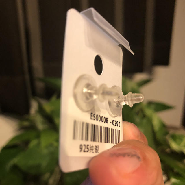 ネックレス レディースのアクセサリー(ネックレス)の商品写真