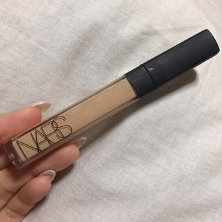 ナーズ(NARS)のナーズ　コンシーラー(コンシーラー)