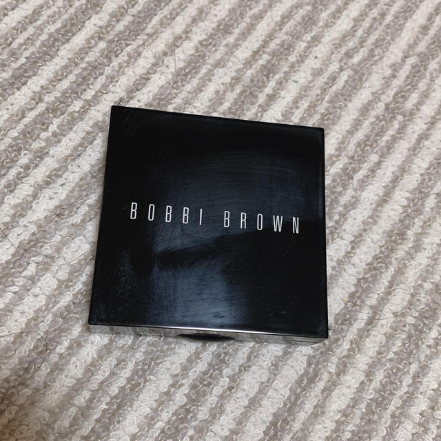 BOBBI BROWN(ボビイブラウン)のBOBBI BROWN ハイライト コスメ/美容のベースメイク/化粧品(その他)の商品写真