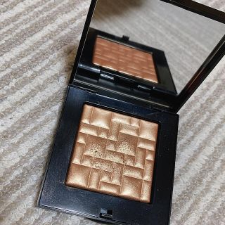 ボビイブラウン(BOBBI BROWN)のBOBBI BROWN ハイライト(その他)