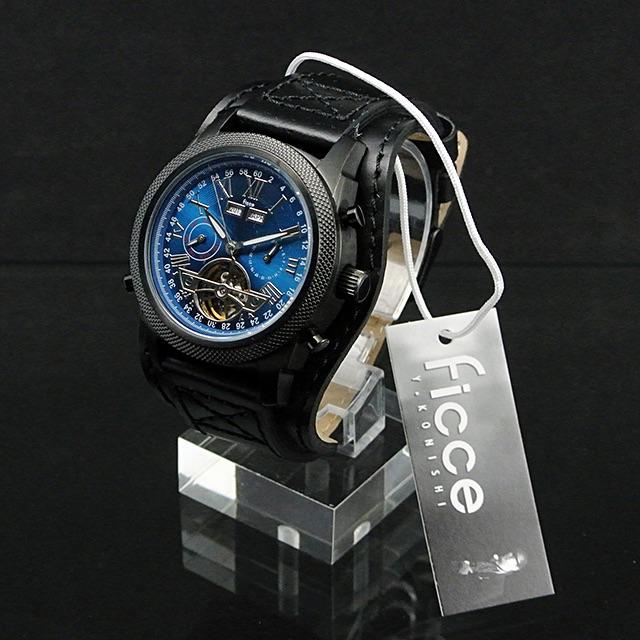 パネライ 時計 コピー 通販安全 - ガガミラノ 時計 コピー 腕 時計