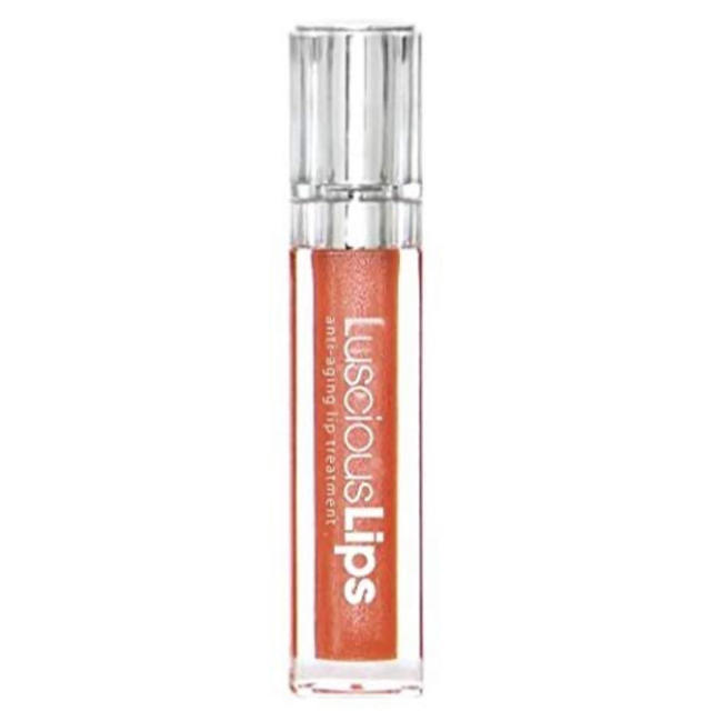 LusciousLips ラシャスリップ　323