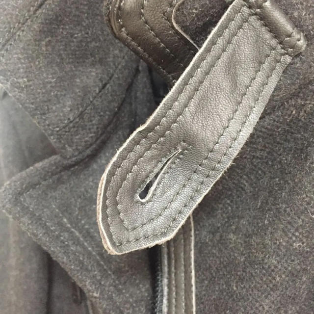 HUGO Mamita様専用の通販 by みぃ's shop|ヒューゴボスならラクマ BOSS - 好評新品