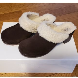 クロックス(crocs)の美品❗クロックスサンダル(サンダル)