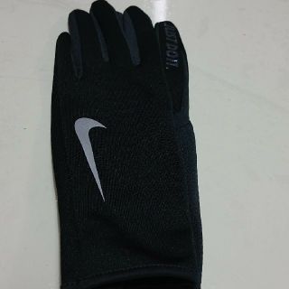 ナイキ(NIKE)のナイキ手袋ランニング(手袋)