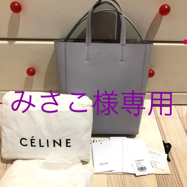 CELINE♡セリーヌ