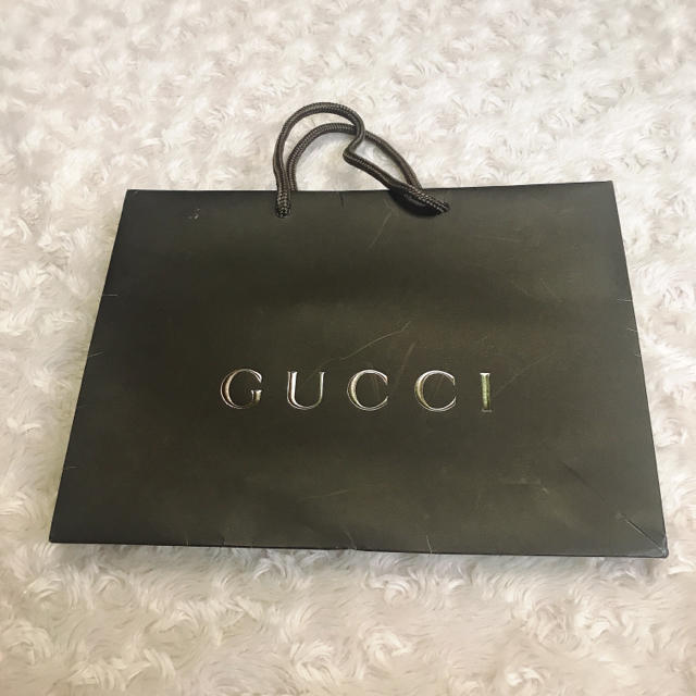 ゼニス偽物 時計 国内出荷 | Gucci - GUCCI 紙袋の通販 by ショップ再開♡プロフ必読