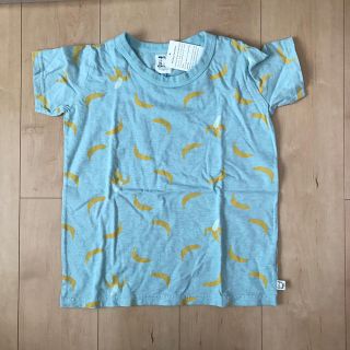 アーバンリサーチ(URBAN RESEARCH)のアーバンリサーチ(Tシャツ/カットソー)