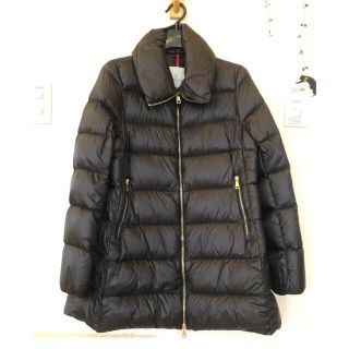 モンクレール(MONCLER)のモンクレール トルシー TORCY ダウンコート サイズ2(ダウンコート)